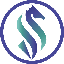 Saddle icon