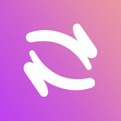 Hop icon