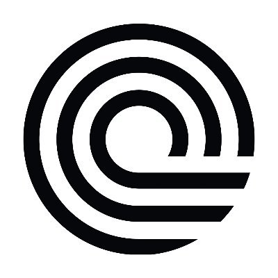 gBX