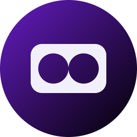 Ekubo
