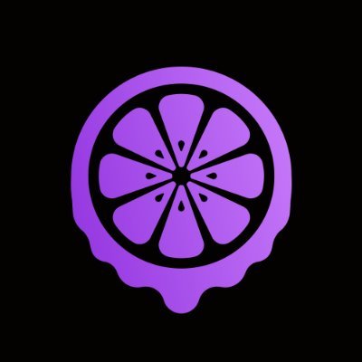 Juice icon