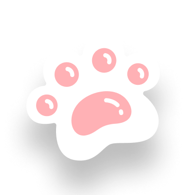 HypurrFi