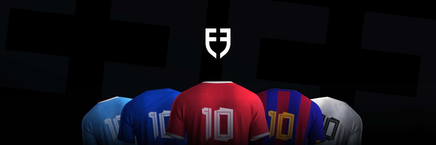 Football.fun cover image