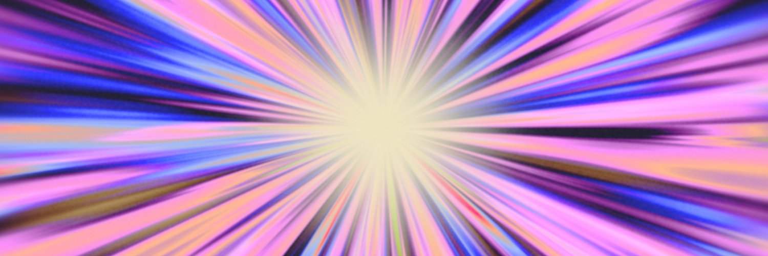 Euphoria cover image
