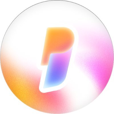 PolyPay