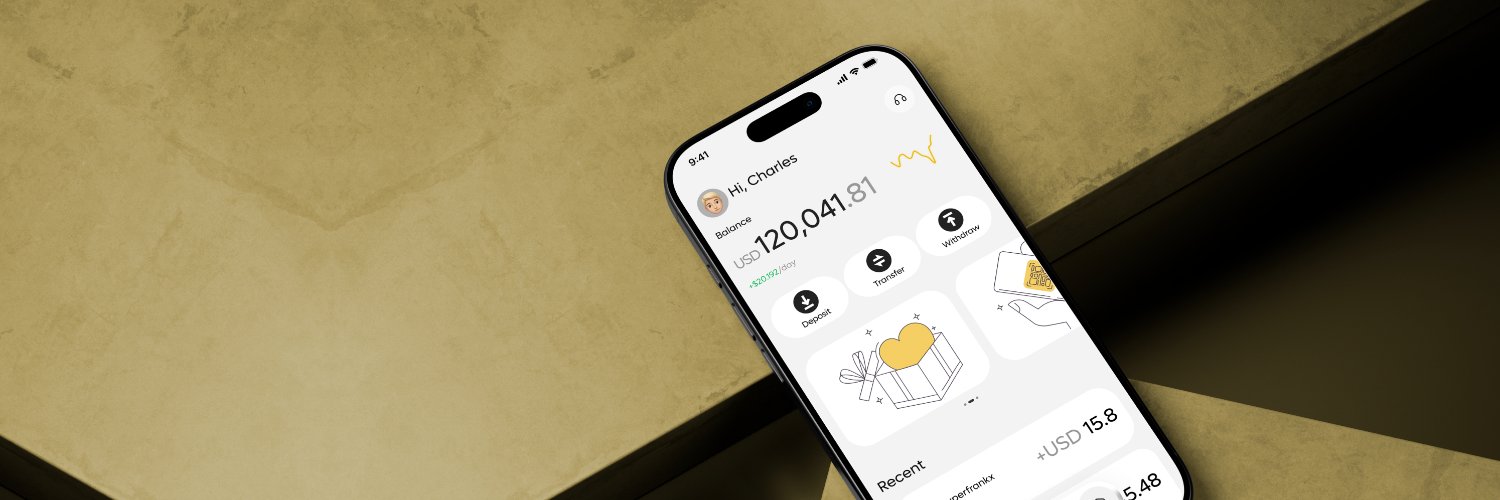 StakeStone cover image