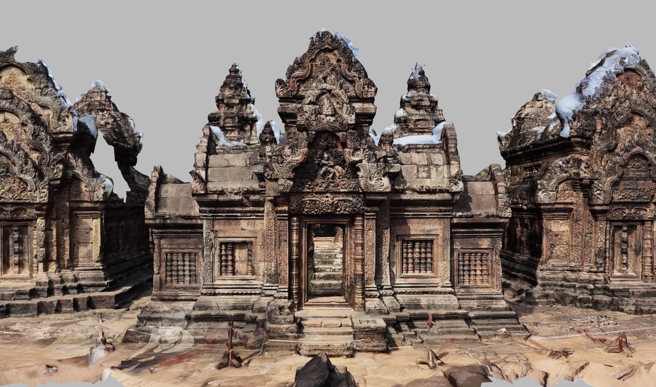 Funes cover image