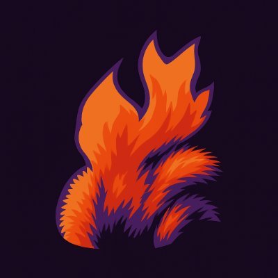 mteam.eth
