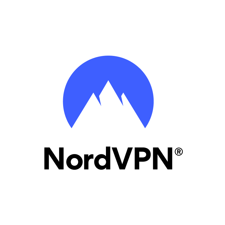 67% off Nord VPN