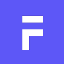 Figure Markets $200 for New Users