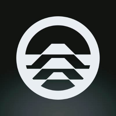 1 month free Wayfinder