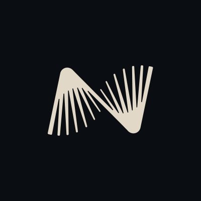 12% yield with Nexo