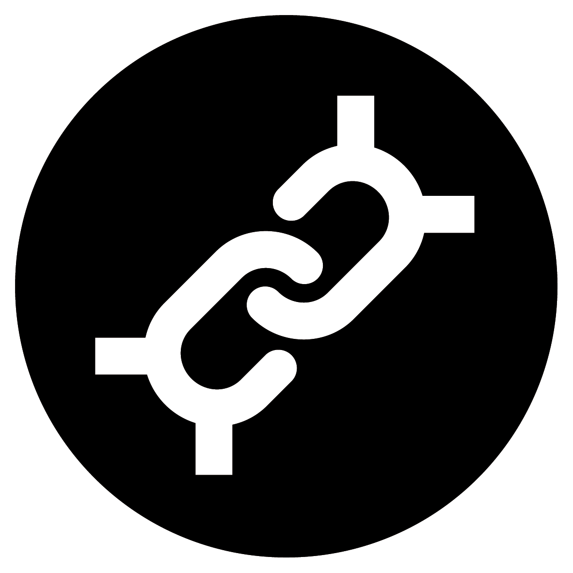 Frax - Sponsor Image