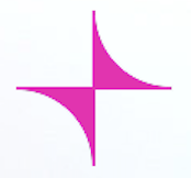 Unichain - Sponsor Image