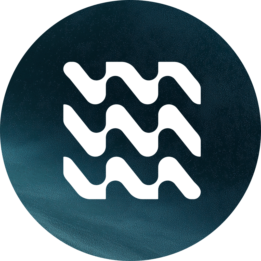Surf - Sponsor Image