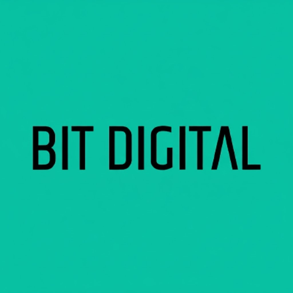 Bit Digital - Sponsor Image