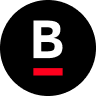 Bankless B