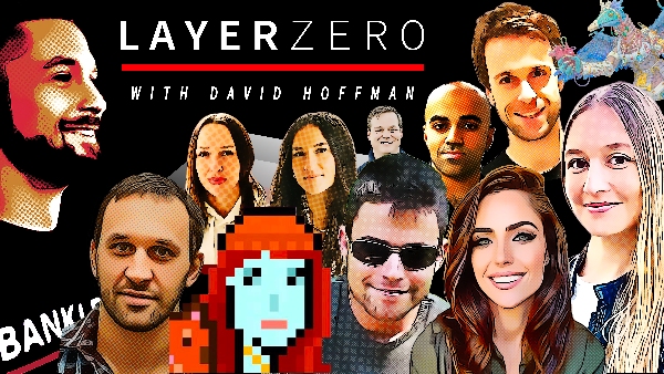 layer zero